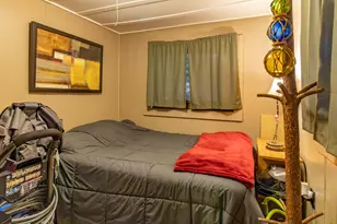 380 Cedar Lk Rd, T3 R9 Nwp, ME 04462 - Photo 29