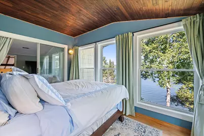 50 Eagle Cove Lane, Calais, ME 04619 - Photo 49