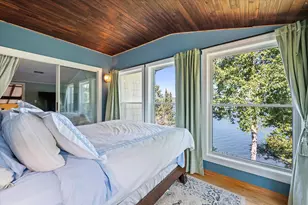 50 Eagle Cv Ln, Calais, ME 04619 - Photo 49