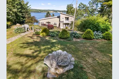 50 Eagle Cove Lane, Calais, ME 04619 - Photo 67