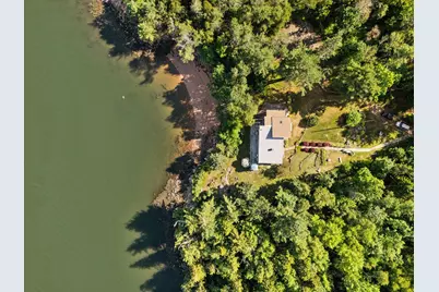 50 Eagle Cove Lane, Calais, ME 04619 - Photo 65