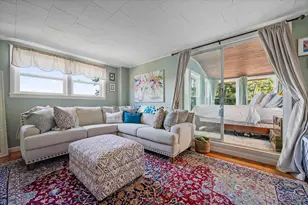 50 Eagle Cv Ln, Calais, ME 04619 - Photo 47