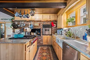 50 Eagle Cv Ln, Calais, ME 04619 - Photo 15