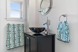 50 Eagle Cv Ln, Calais, ME 04619 - Photo 33