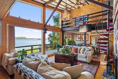 50 Eagle Cove Lane, Calais, ME 04619 - Photo 27