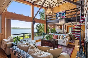 50 Eagle Cv Ln, Calais, ME 04619 - Photo 27