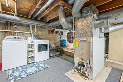 50 Eagle Cove Lane, Calais, ME 04619 - Photo 51