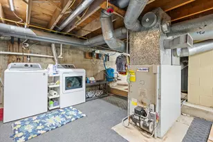 50 Eagle Cv Ln, Calais, ME 04619 - Photo 51