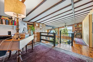 50 Eagle Cv Ln, Calais, ME 04619 - Photo 37