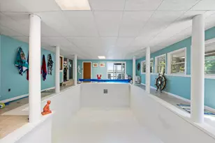 50 Eagle Cv Ln, Calais, ME 04619 - Photo 31