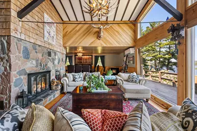 50 Eagle Cove Lane, Calais, ME 04619 - Photo 23