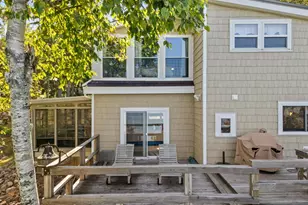 50 Eagle Cv Ln, Calais, ME 04619 - Photo 7