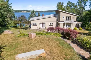 50 Eagle Cv Ln, Calais, ME 04619 - Photo 69