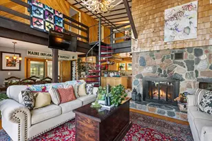 50 Eagle Cv Ln, Calais, ME 04619 - Photo 25