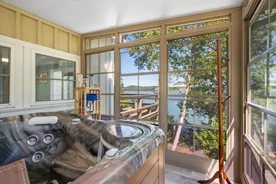 50 Eagle Cove Lane, Calais, ME 04619 - Photo 35