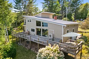 50 Eagle Cv Ln, Calais, ME 04619 - Photo 3