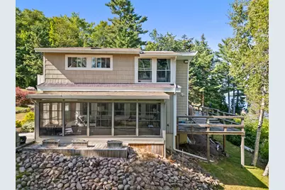 50 Eagle Cove Lane, Calais, ME 04619 - Photo 9