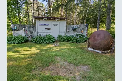 50 Eagle Cove Lane, Calais, ME 04619 - Photo 75