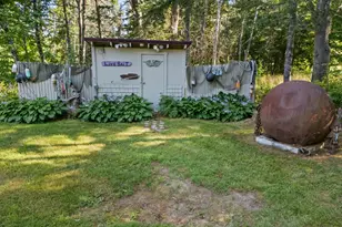 50 Eagle Cv Ln, Calais, ME 04619 - Photo 75
