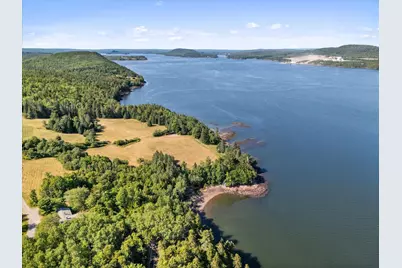 50 Eagle Cove Lane, Calais, ME 04619 - Photo 79