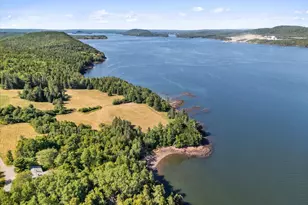 50 Eagle Cv Ln, Calais, ME 04619 - Photo 79