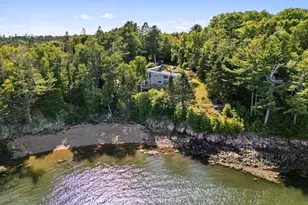 50 Eagle Cv Ln, Calais, ME 04619 - Photo 59