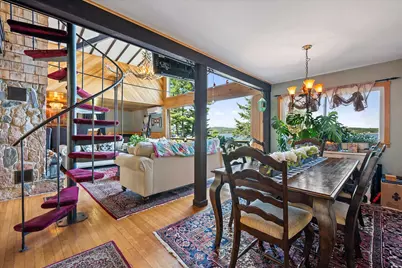 50 Eagle Cove Lane, Calais, ME 04619 - Photo 21