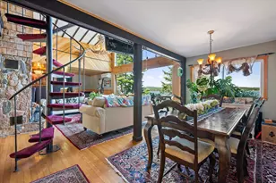 50 Eagle Cv Ln, Calais, ME 04619 - Photo 21