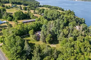 50 Eagle Cv Ln, Calais, ME 04619 - Photo 73