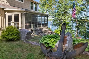 50 Eagle Cv Ln, Calais, ME 04619 - Photo 11