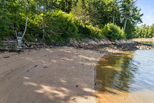 50 Eagle Cv Ln, Calais, ME 04619 - Photo 61