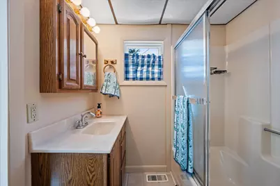 50 Eagle Cove Lane, Calais, ME 04619 - Photo 45