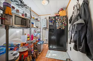 50 Eagle Cv Ln, Calais, ME 04619 - Photo 53