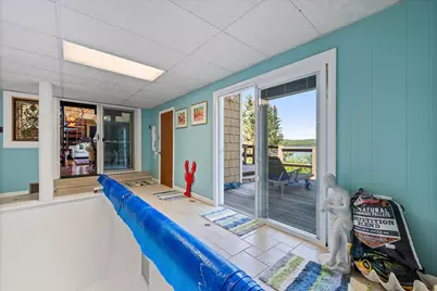 50 Eagle Cove Lane, Calais, ME 04619 - Photo 29