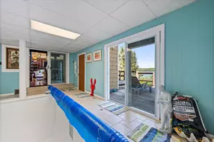 50 Eagle Cv Ln, Calais, ME 04619 - Photo 29