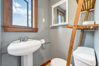 424 Molyneaux Road, Camden, ME 04843 - Photo 41