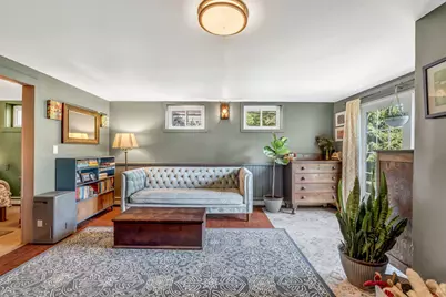 424 Molyneaux Road, Camden, ME 04843 - Photo 35