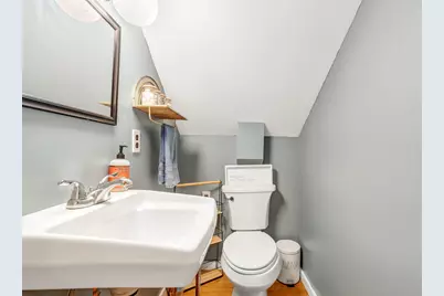 424 Molyneaux Road, Camden, ME 04843 - Photo 45