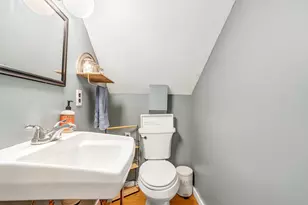 424 Molyneaux Rd, Camden, ME 04843 - Photo 45