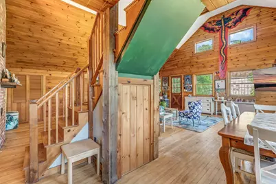 424 Molyneaux Road, Camden, ME 04843 - Photo 15