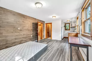 424 Molyneaux Rd, Camden, ME 04843 - Photo 37