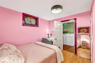 424 Molyneaux Road, Camden, ME 04843 - Photo 29