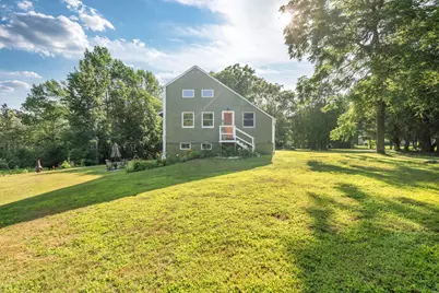 424 Molyneaux Road, Camden, ME 04843 - Photo 49