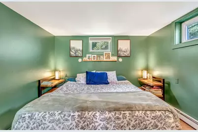 424 Molyneaux Road, Camden, ME 04843 - Photo 31