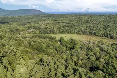 424 Molyneaux Road, Camden, ME 04843 - Photo 9