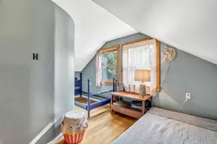 424 Molyneaux Rd, Camden, ME 04843 - Photo 43