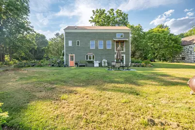 424 Molyneaux Road, Camden, ME 04843 - Photo 51