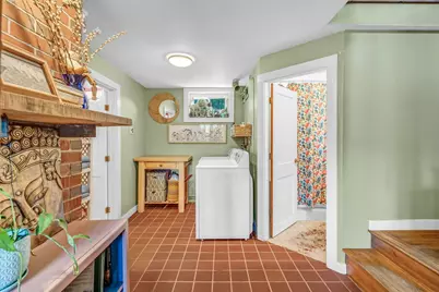 424 Molyneaux Road, Camden, ME 04843 - Photo 25