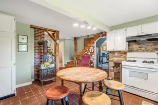 424 Molyneaux Rd, Camden, ME 04843 - Photo 23