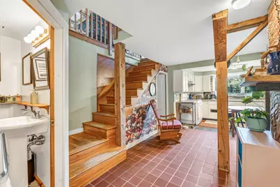 424 Molyneaux Road, Camden, ME 04843 - Photo 27